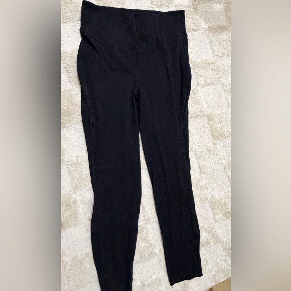 Lululemon Base Pace